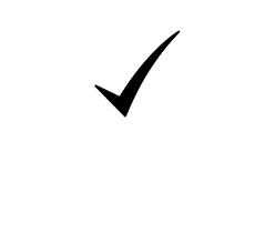 checkmark-clipart-bullet-sm.png