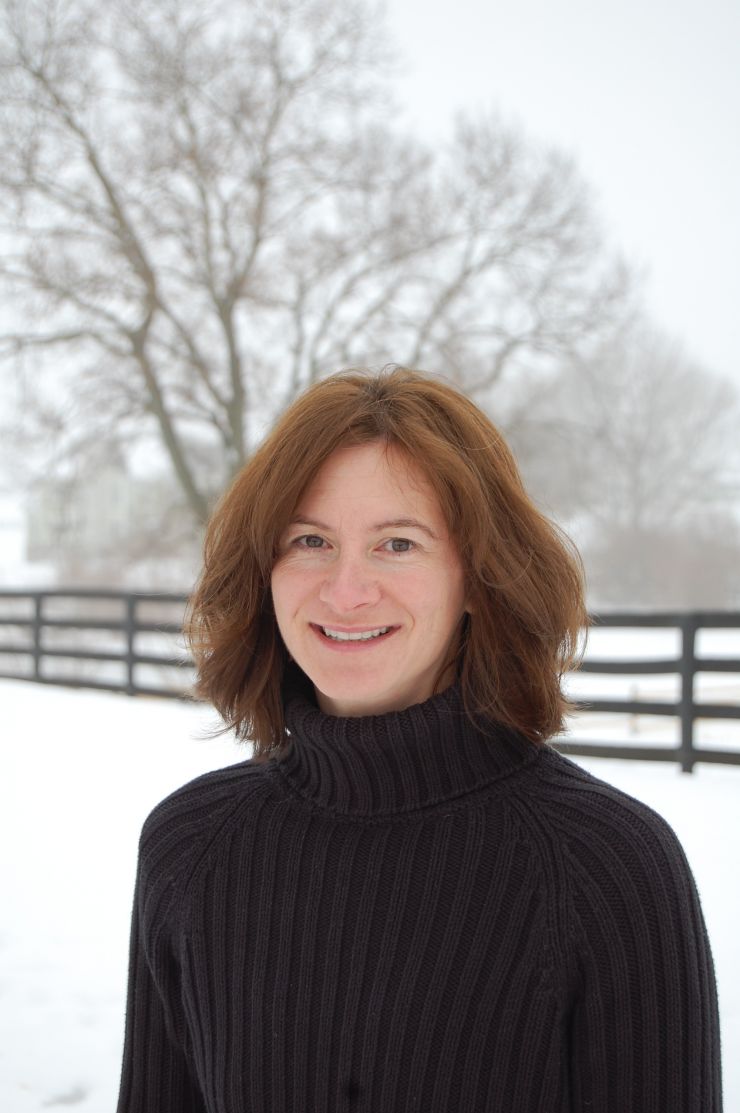 Dr. Hyman bio pic