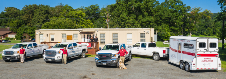 TeamTEVA_DronePhoto1.png